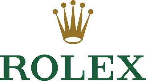 rolex brand overview|Rolex brand name.